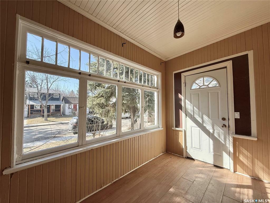 Photo de la propriété: 2061 Queen Street SK S4T 4C2