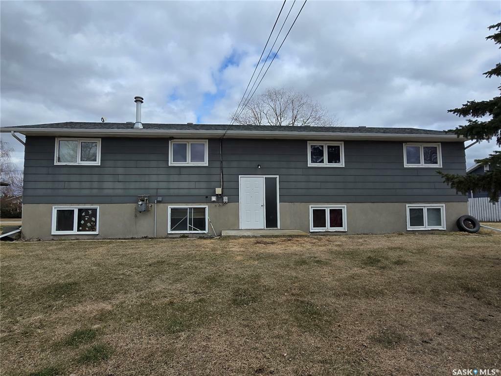 Photo de la propriété: 1006 Pacific Street SK S0G 2B0