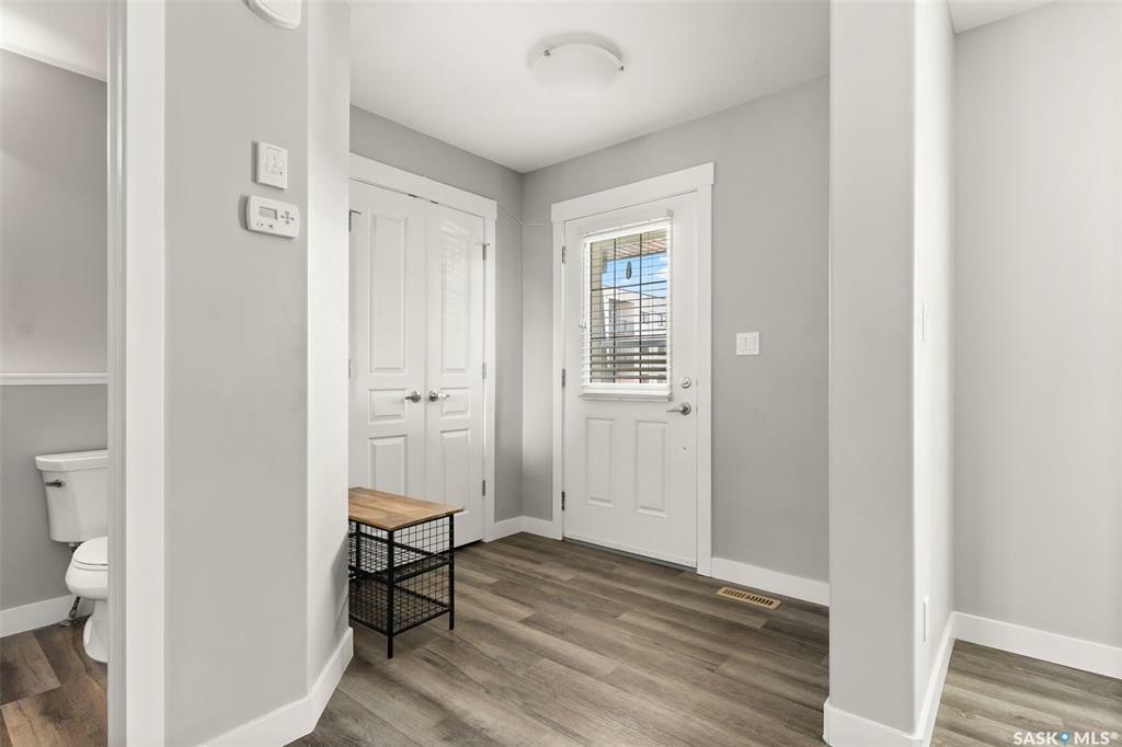 Property Photo: 4510 Green Olive Way E SK S4V 3H5