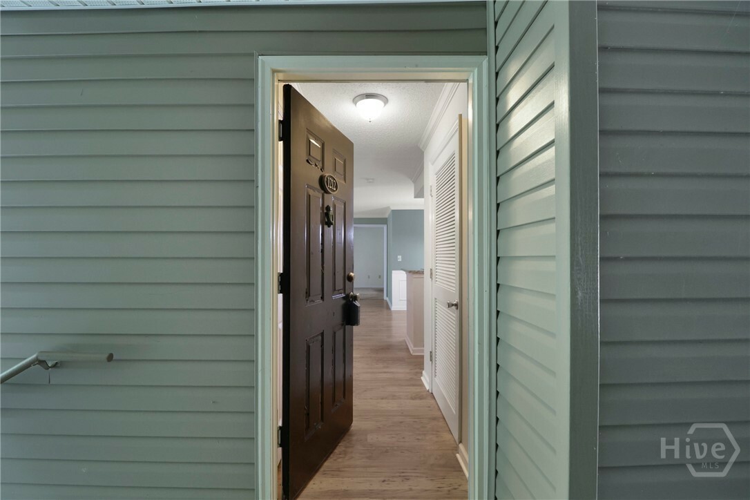 Property Photo: 12300 Apache Avenue 1212 GA 31419