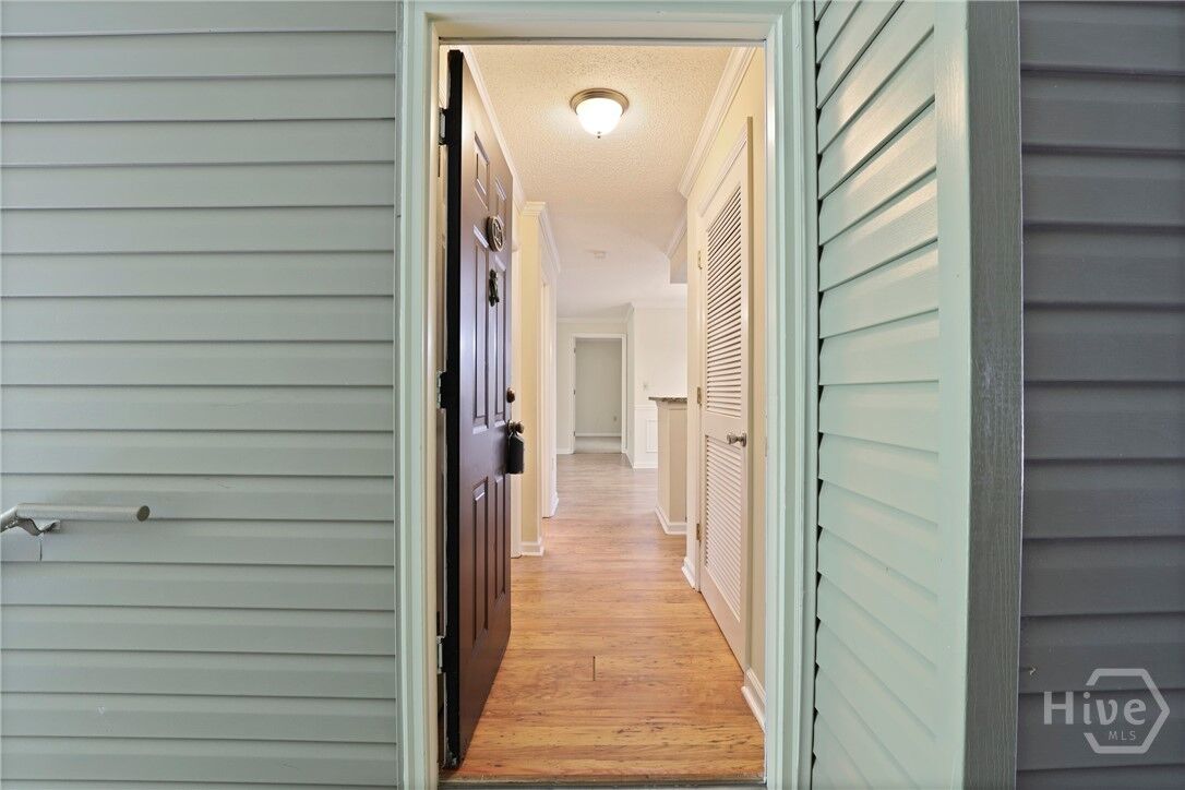 Property Photo: 12300 Apache Avenue 1212 GA 31419