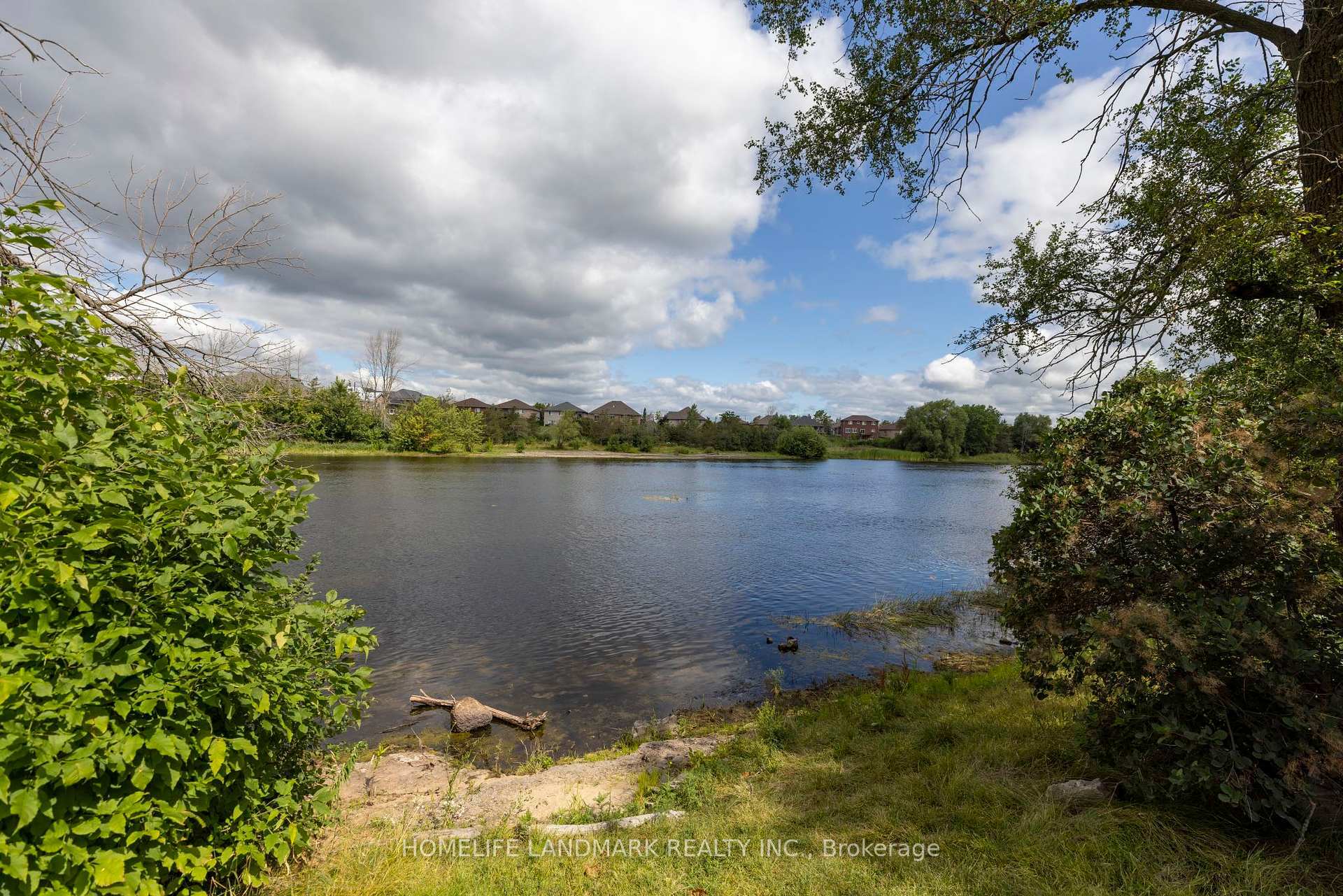 Property Photo:  337 Cannifton Road N  ON K8N 4Z6 
