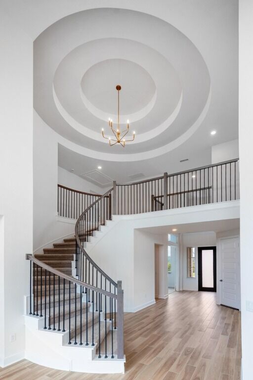 Property Photo:  7413 Desert Needle Drive  TX 78645