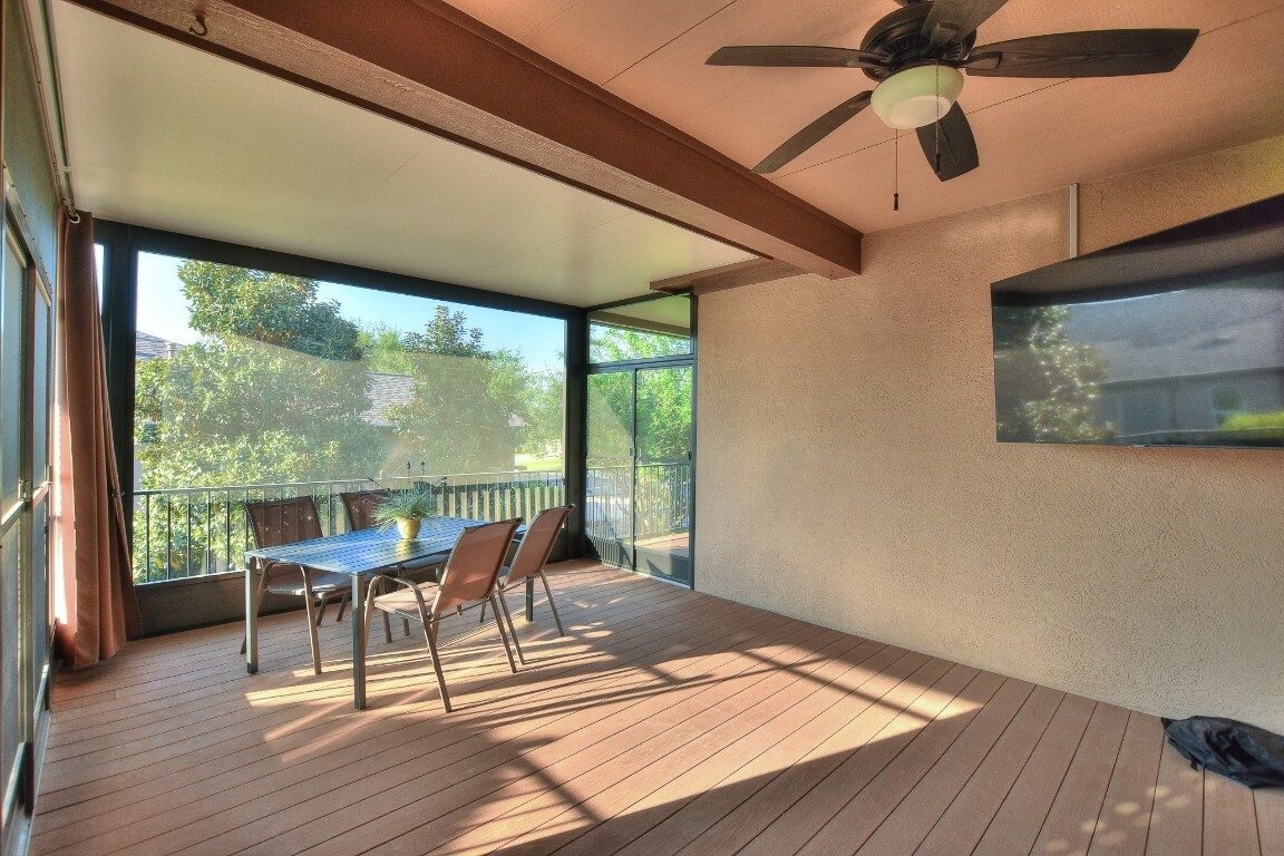 Property Photo: 802 Apache Mountain Lane TX 78633