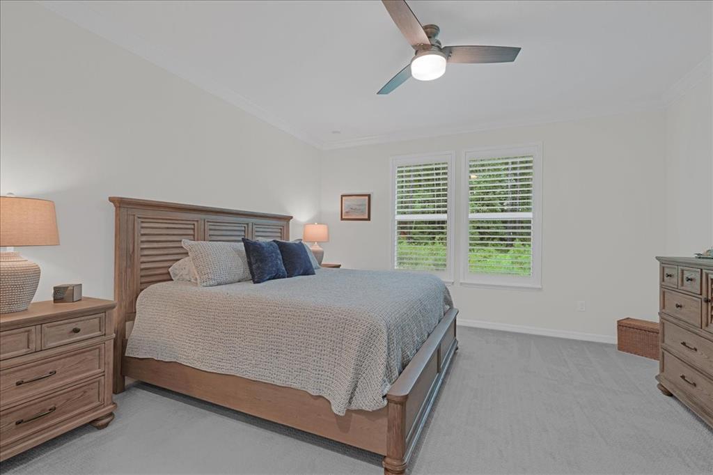 Property Photo: 768 Continuum Loop FL 32097