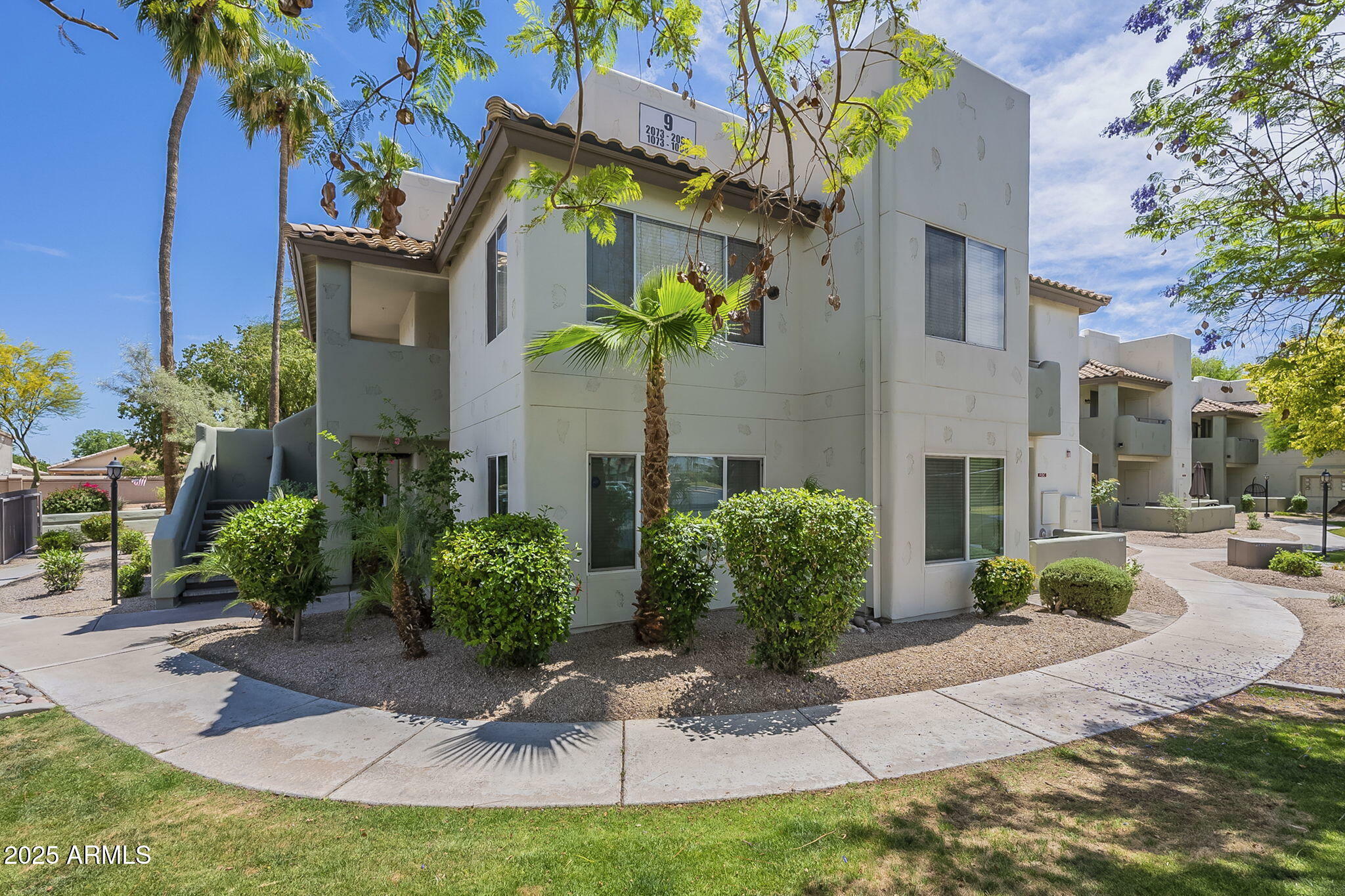 1825 W Ray Road 2074  Chandler AZ 85224 photo