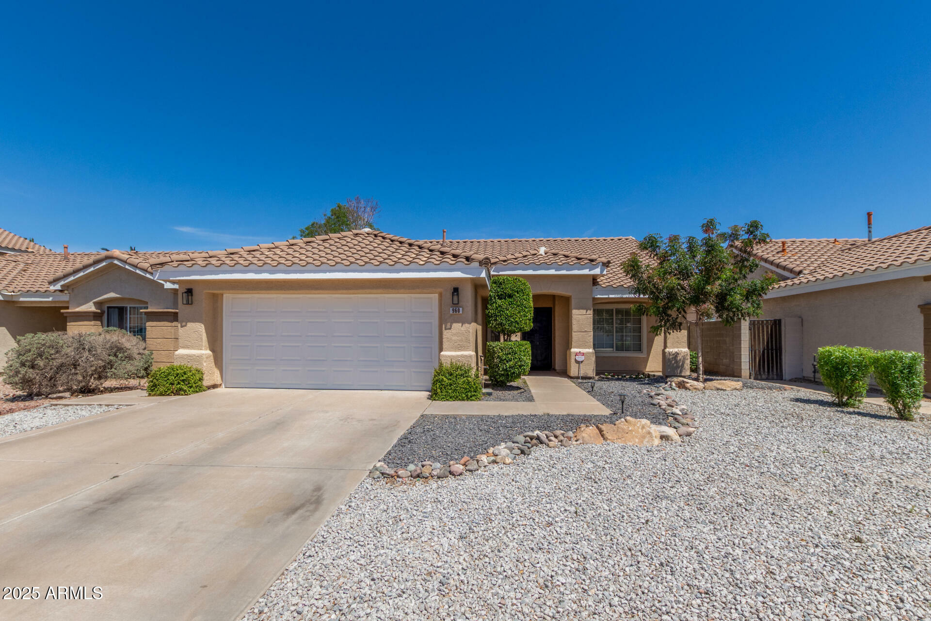 960 W Hudson Way  Gilbert AZ 85233 photo