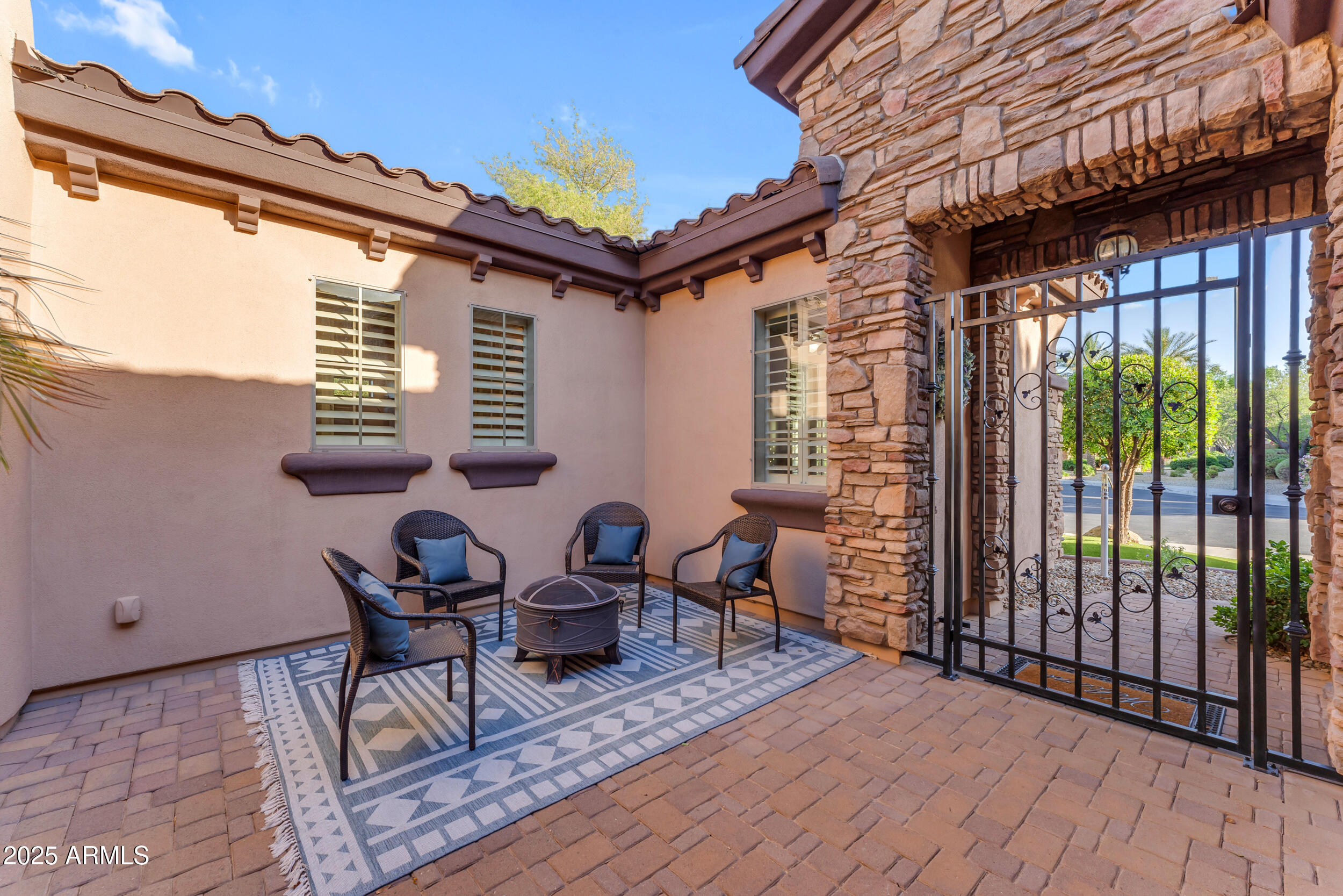 Property Photo: 15716 W Sheridan Street AZ 85395