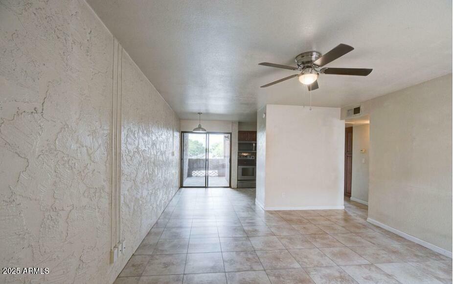 7110 E Continental Drive 2008  Scottsdale AZ 85257 photo