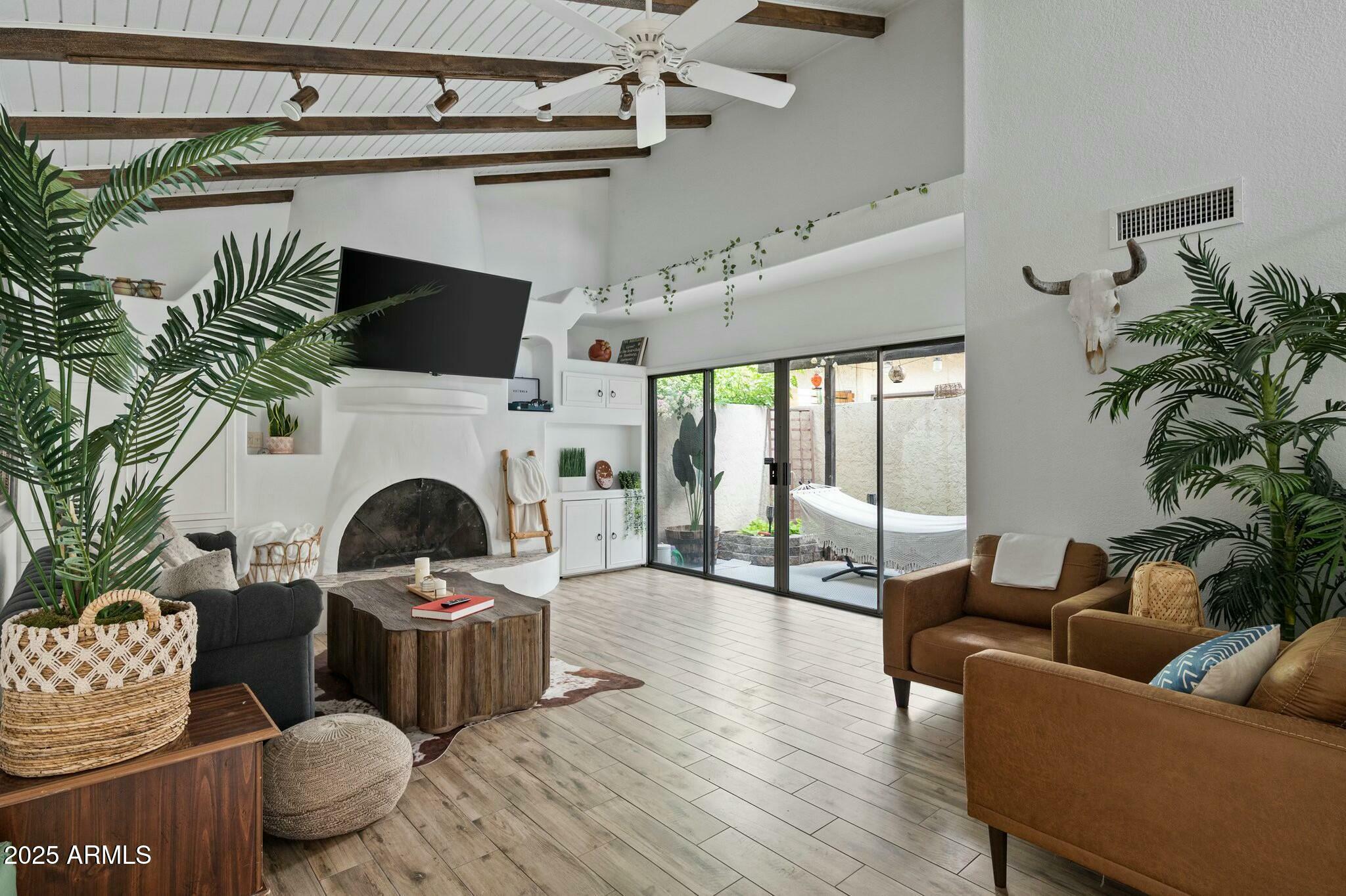 2839 N 61st Street  Scottsdale AZ 85257 photo