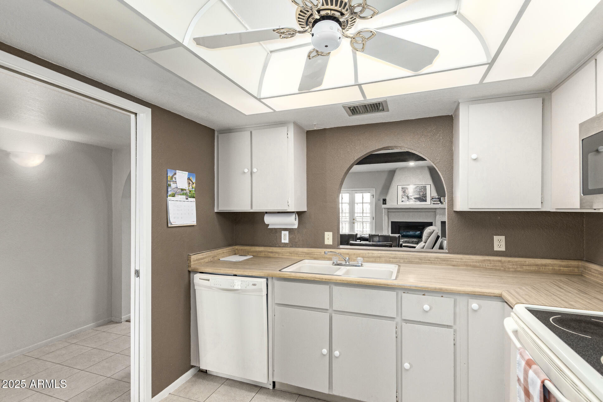 1217 N Miller Road 32  Scottsdale AZ 85257 photo