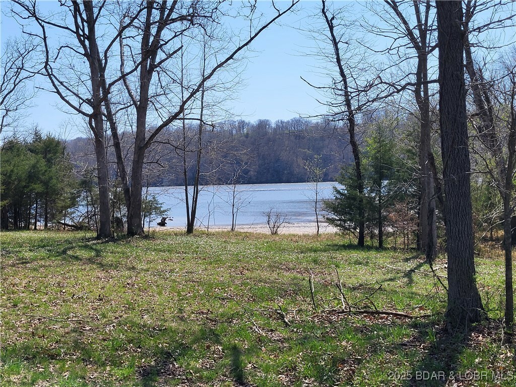 Property Photo: Emerald Hills Drive Phase 2 Lot 10 MO 65326