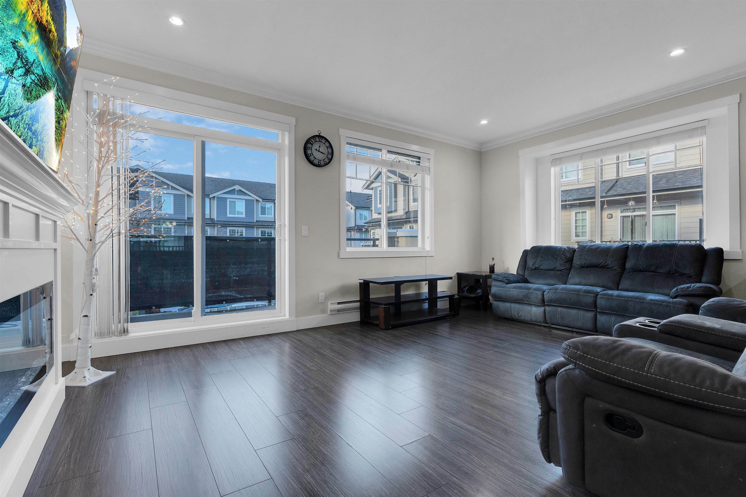 Property Photo:  13898 64 Avenue 113  BC V3W 1L6 