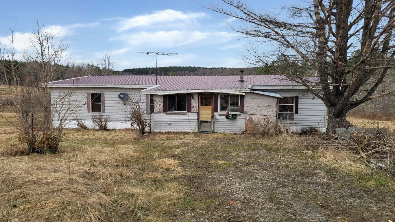 2657 Ketchumville Road  Berkshire NY 13736 photo