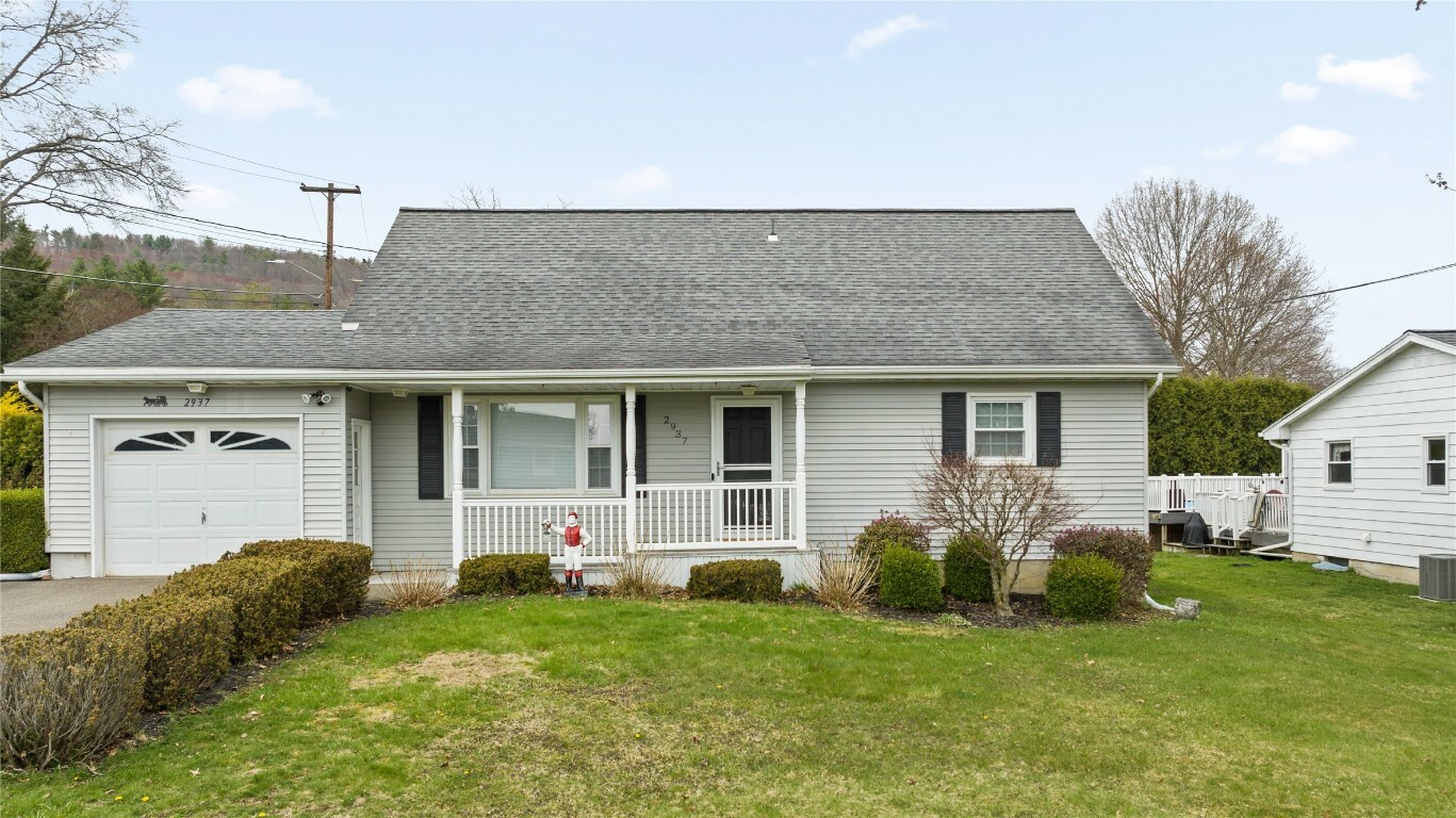 2937 Northwood Drive  Endicott NY 13760 photo