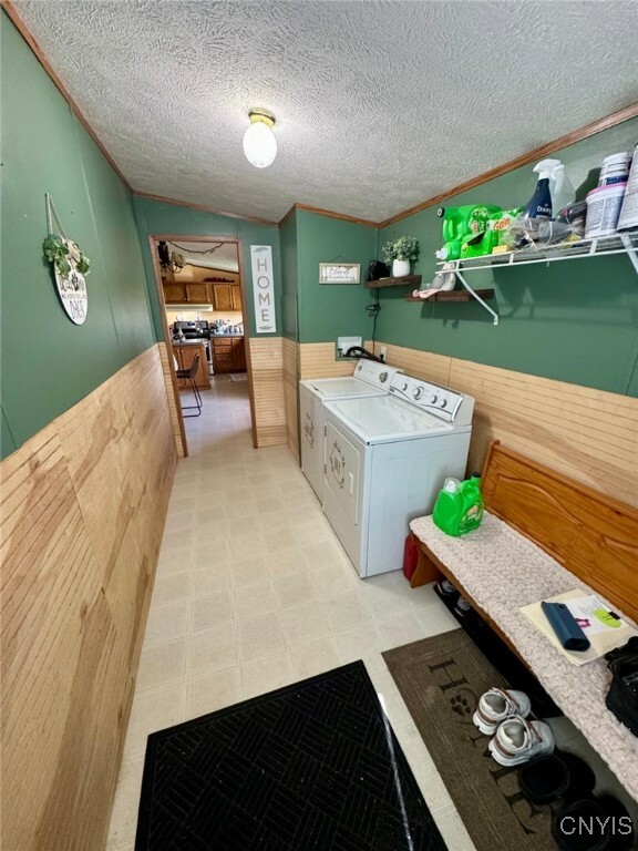 Property Photo: 1974 Carter Slocum Road NY 13803