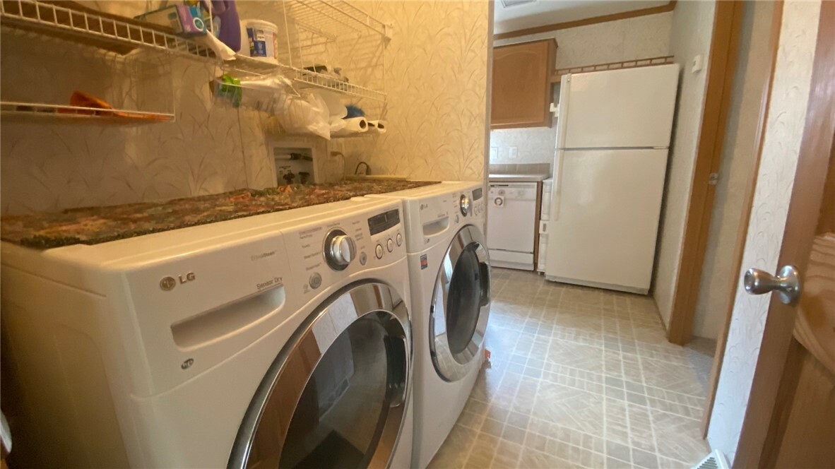 Property Photo: 1508 Whitmore Park NY 14873