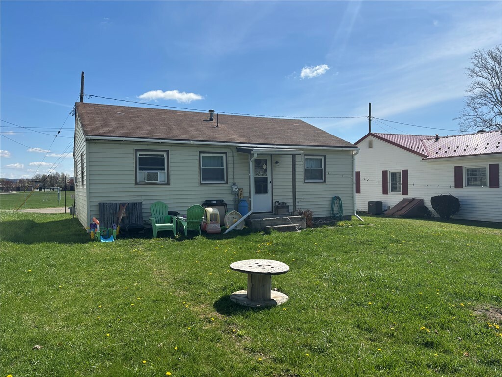 Property Photo:  902 Sebring Avenue  NY 14871 