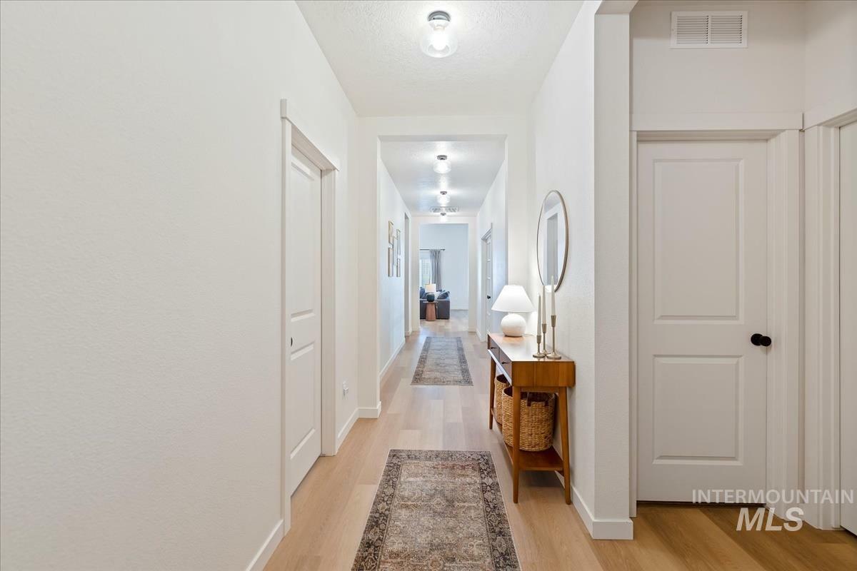 Property Photo: 19321 Geneva Way ID 83605
