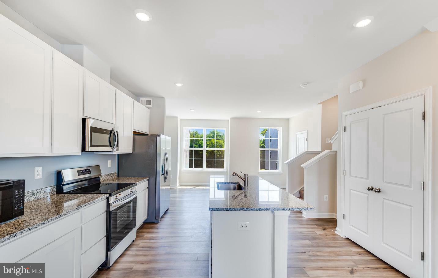 Property Photo: 35 Gray Silver Road WV 25428