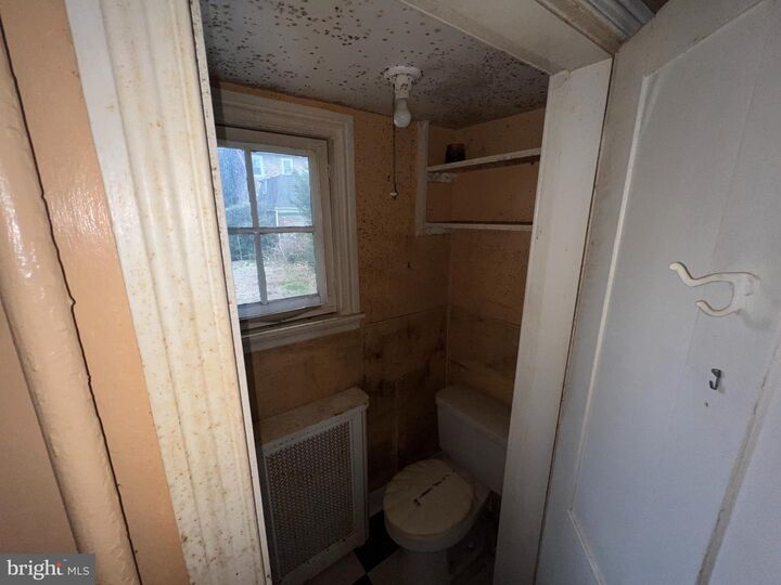 Property Photo:  5927 Wayne Avenue  PA 19144 