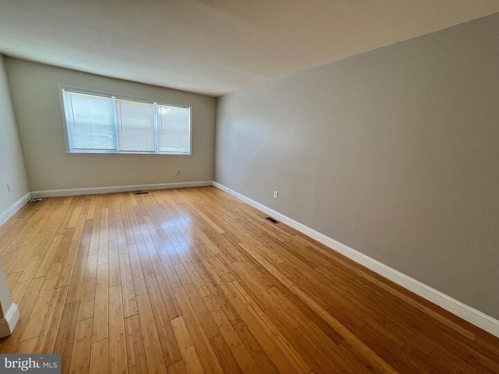 Property Photo:  8828 Cottage Street 2nd Floor  PA 19136 