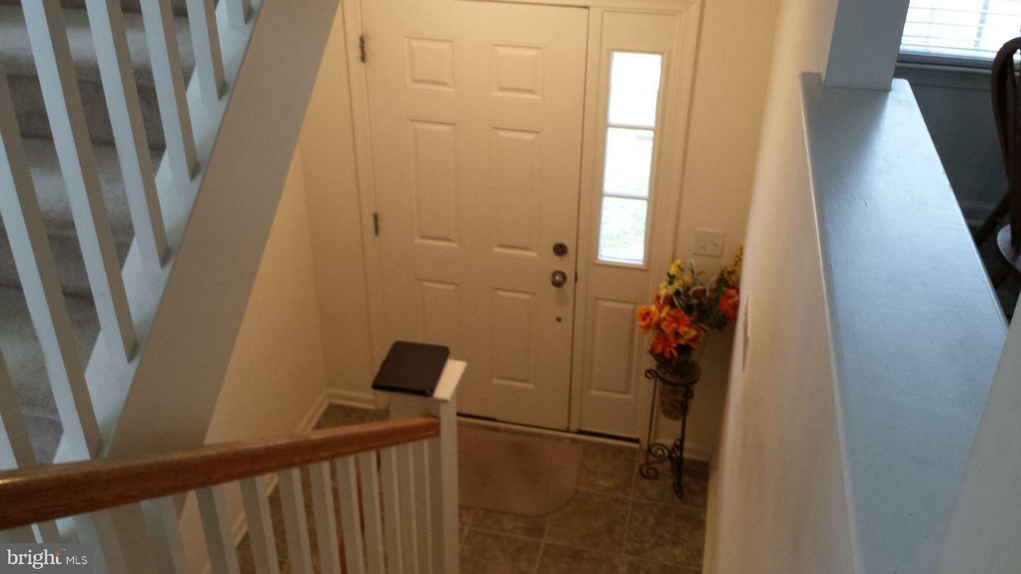 Property Photo: 335 Paradee Drive DE 19904