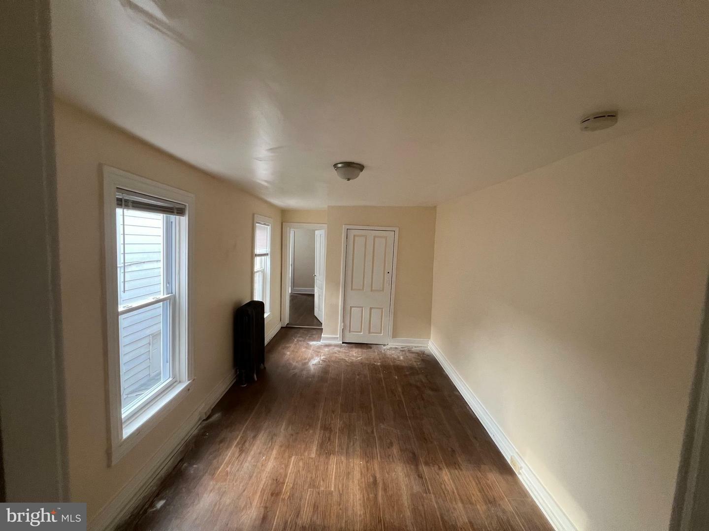 Property Photo: 1113 Chestnut Street PA 19602