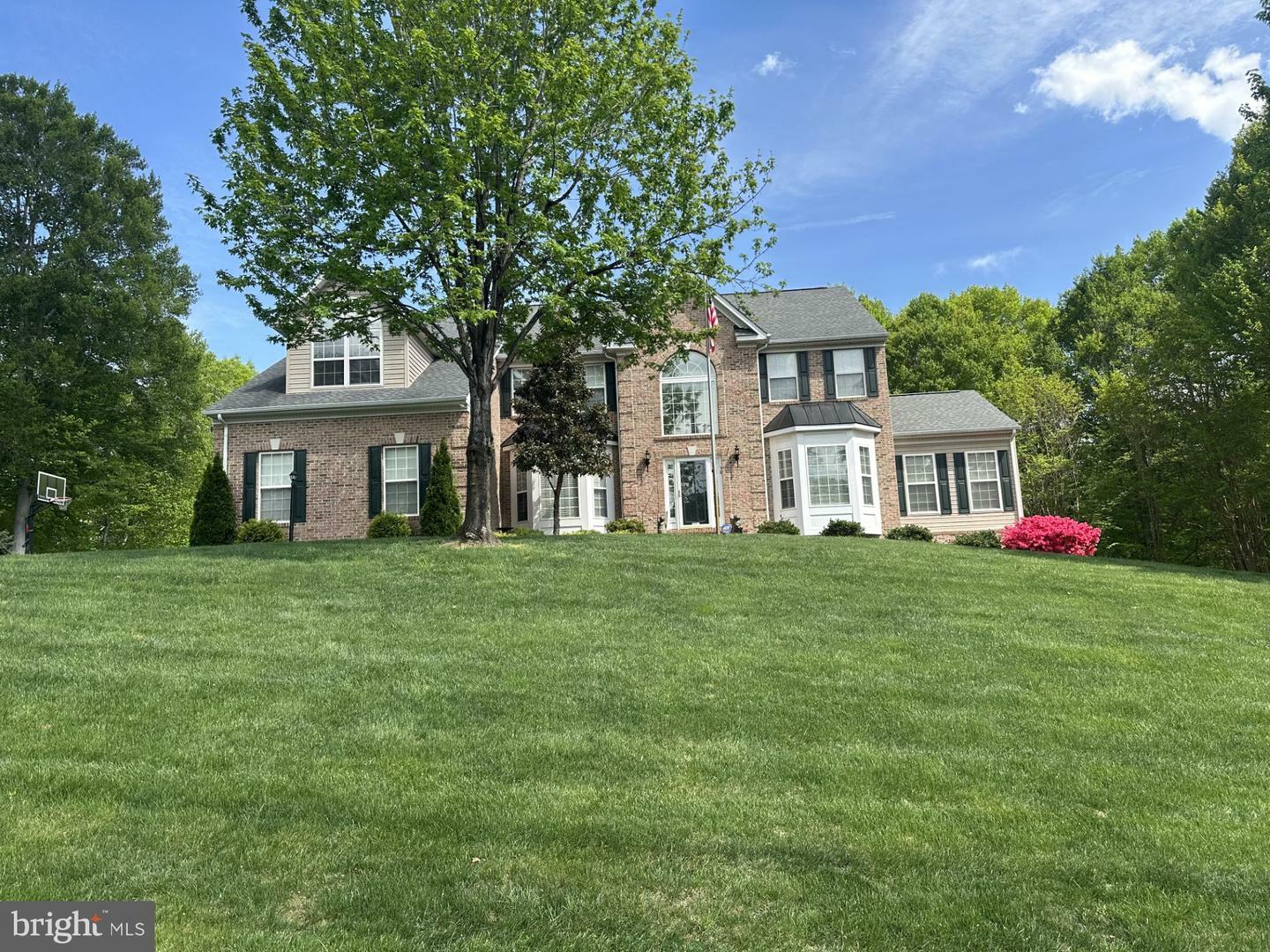 58 Brookesmill Lane  Stafford VA 22554 photo