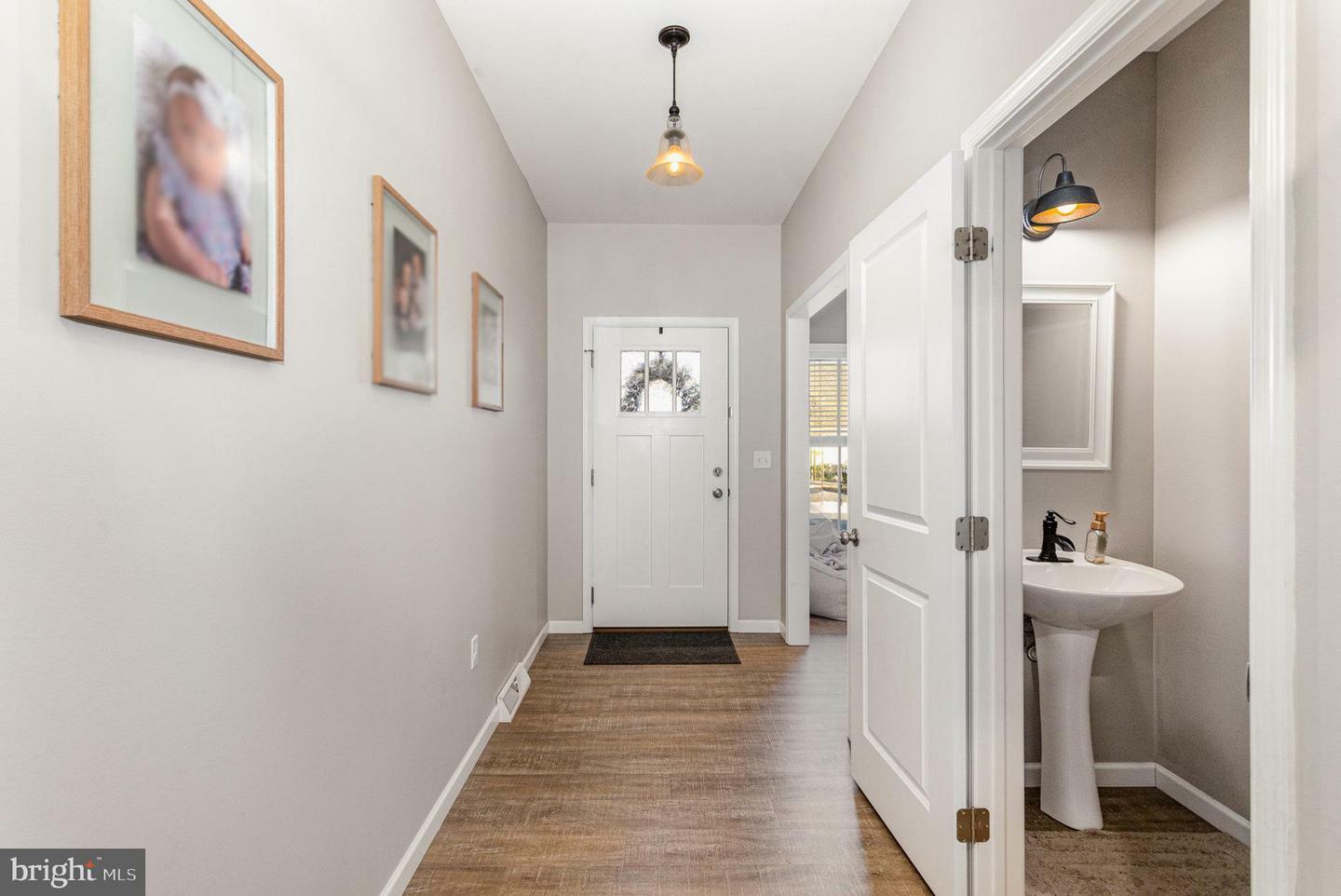 Property Photo: 217 Waters Edge Drive PA 17552