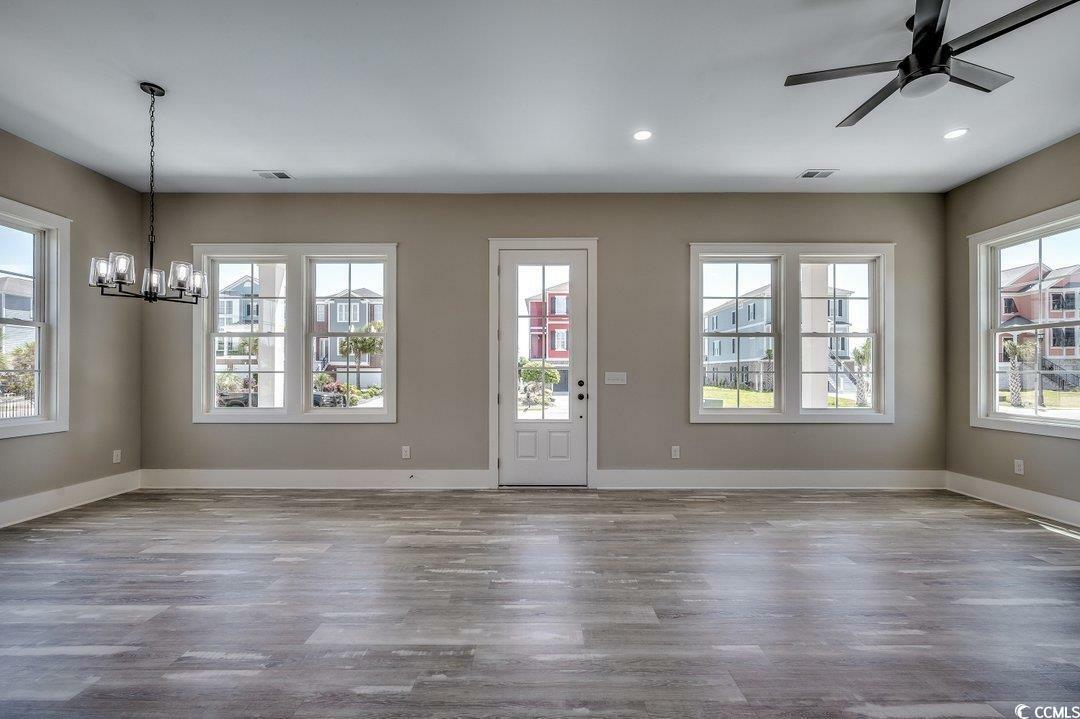 Property Photo: 468 Saint Julian Ln. SC 29579
