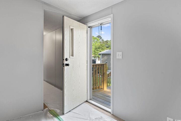 Property Photo:  800 Columbia Dr.  SC 29577 