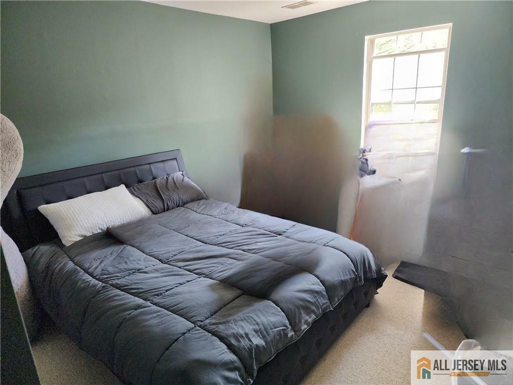 Property Photo: 6232 Cedar Court NJ 08852