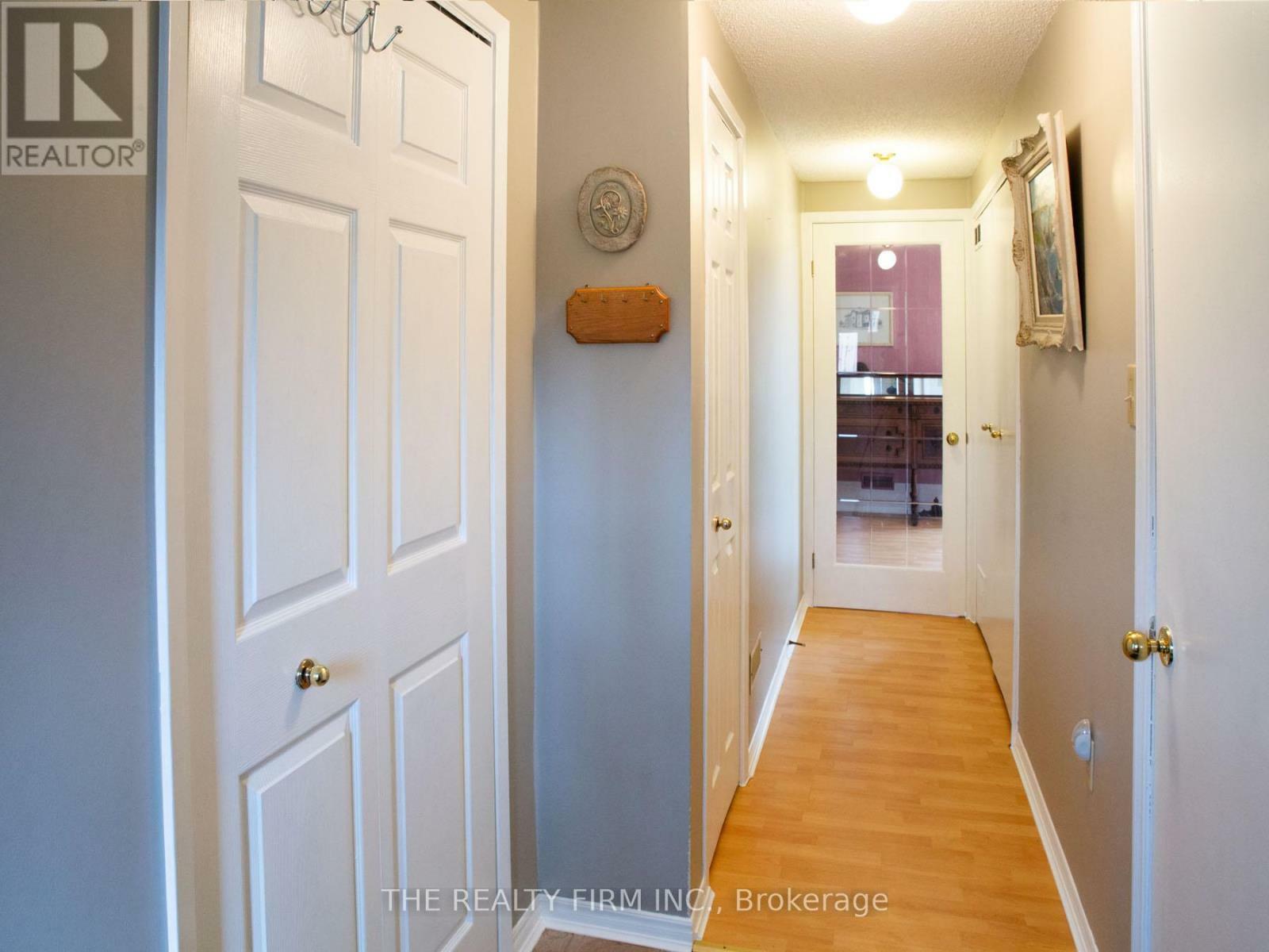 Property Photo: 1990 Wavell Street 16 ON N5V 4N5