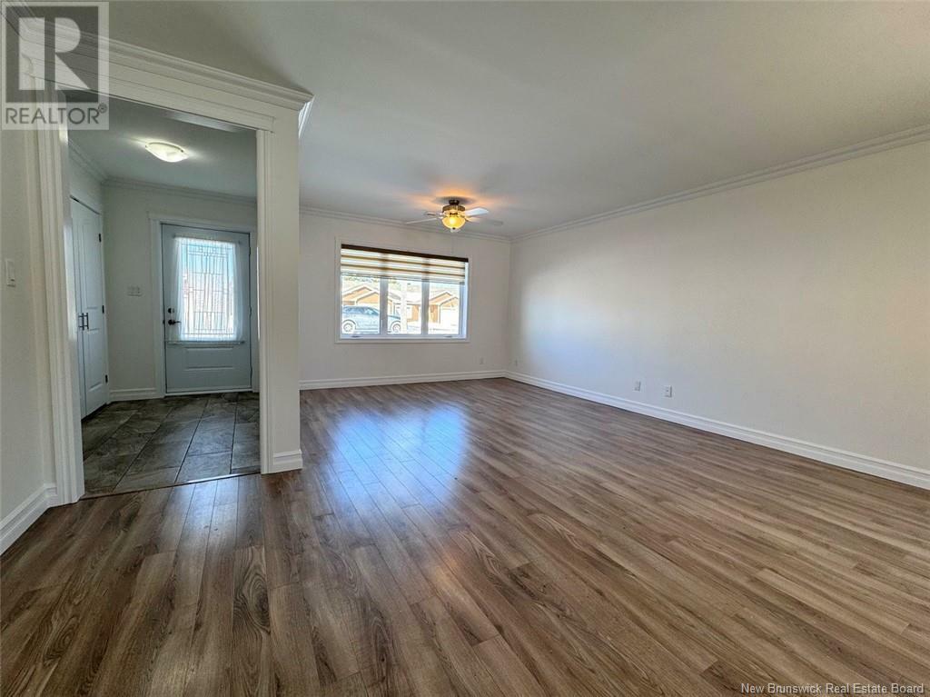 Property Photo: 74 Beaulieu Street NB E8A 1B2