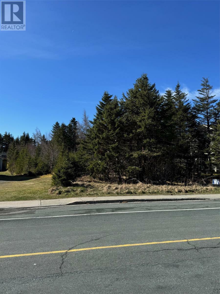 Property Photo:  69-71 Doyles Road  NL A1S 1A2 