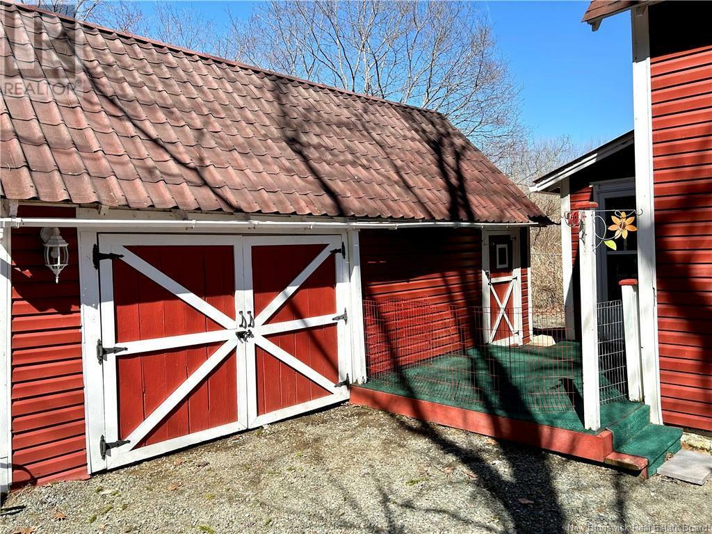 Property Photo: 1030 Route 425 NB E1V 4K8