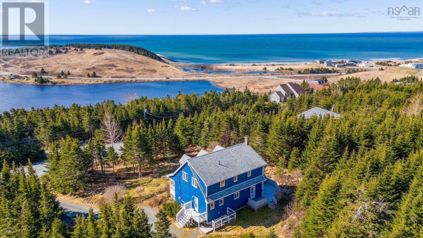 Property Photo: 28 Oceanic Drive NS B2Z 1P4