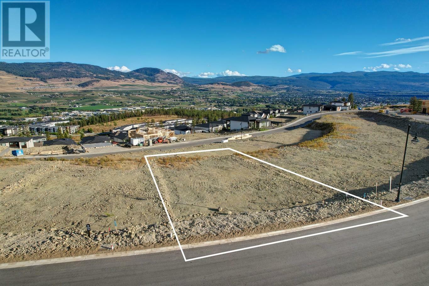 719 Kingswood Terrace  Kelowna BC V1V 0J2 photo