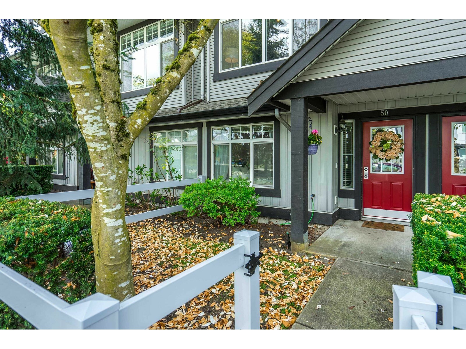 Property Photo: 18839 69 50 BC V4N 5S7