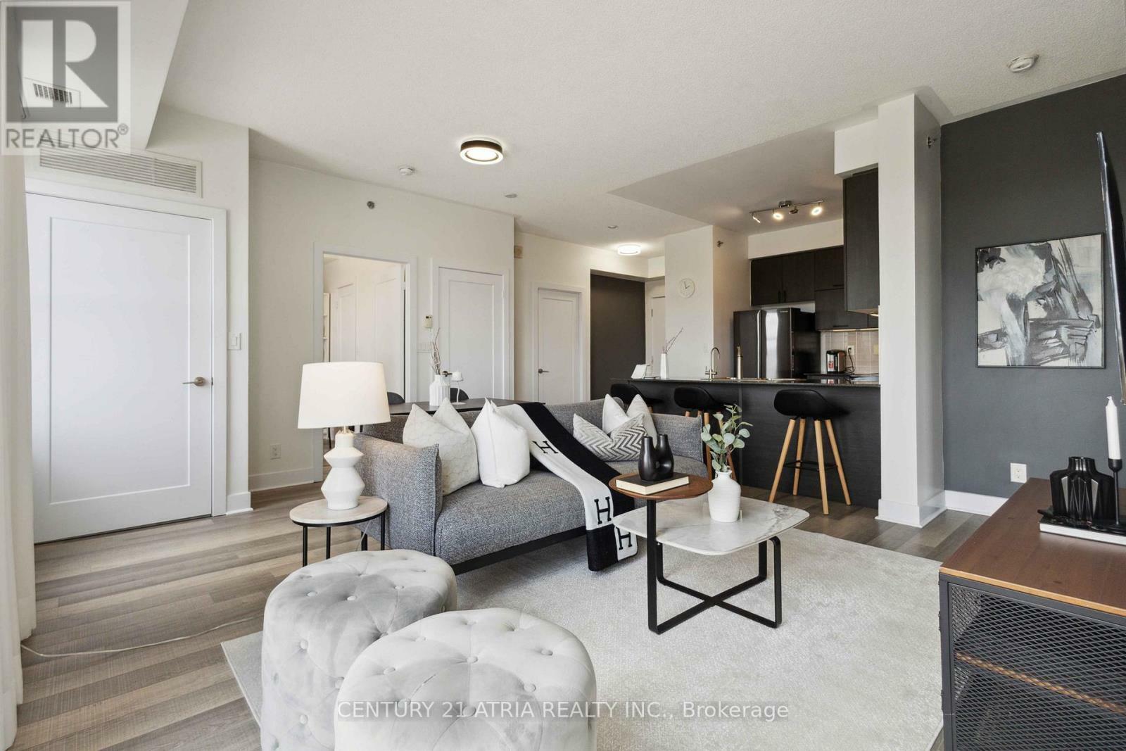 Photo de la propriété: 28 Prince Regent Street Ph06 ON L6C 0V5