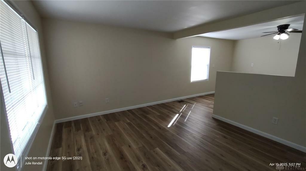 Property Photo:  2093 Kylemore Drive  OH 45385 