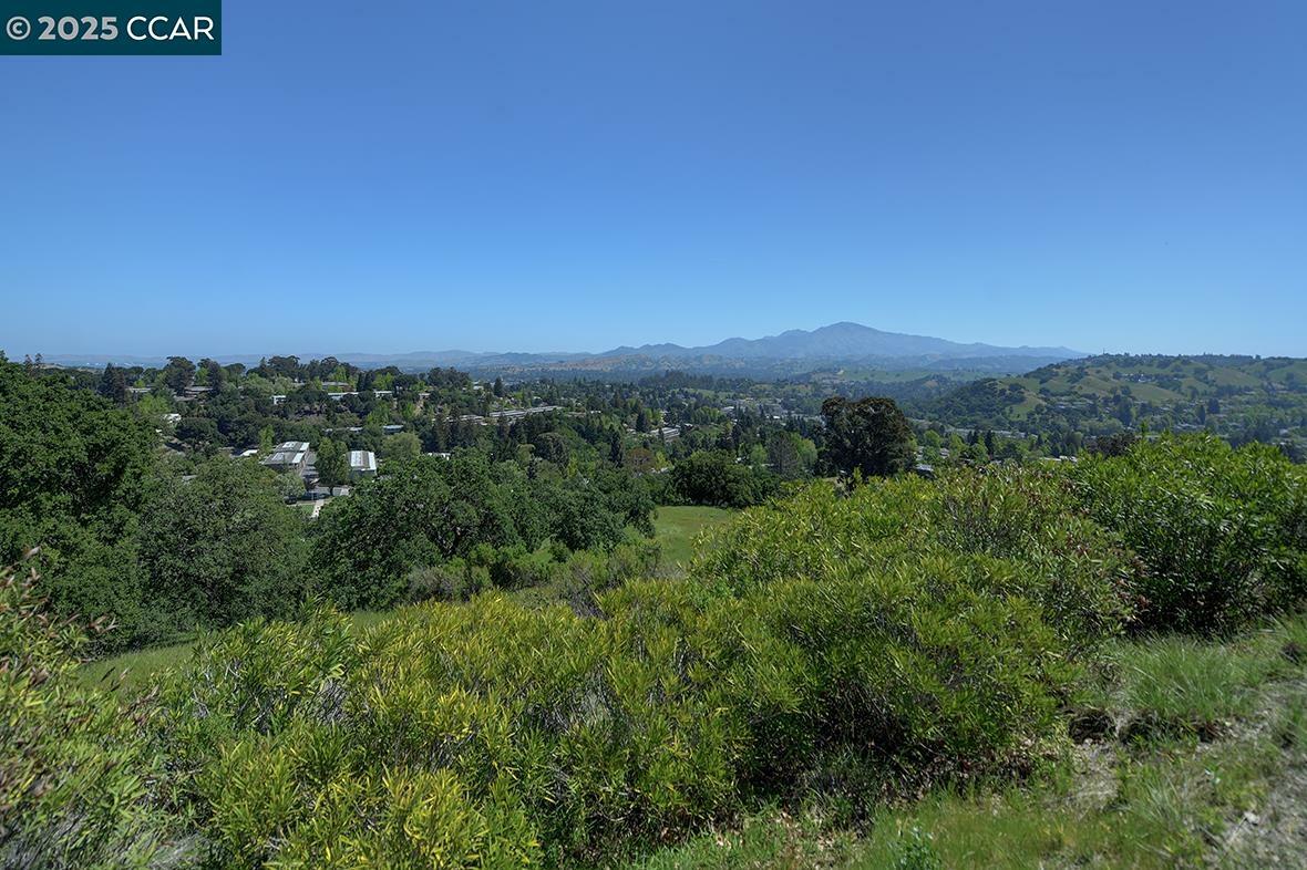2109 Skycrest Dr 6  Walnut Creek CA 94595 photo