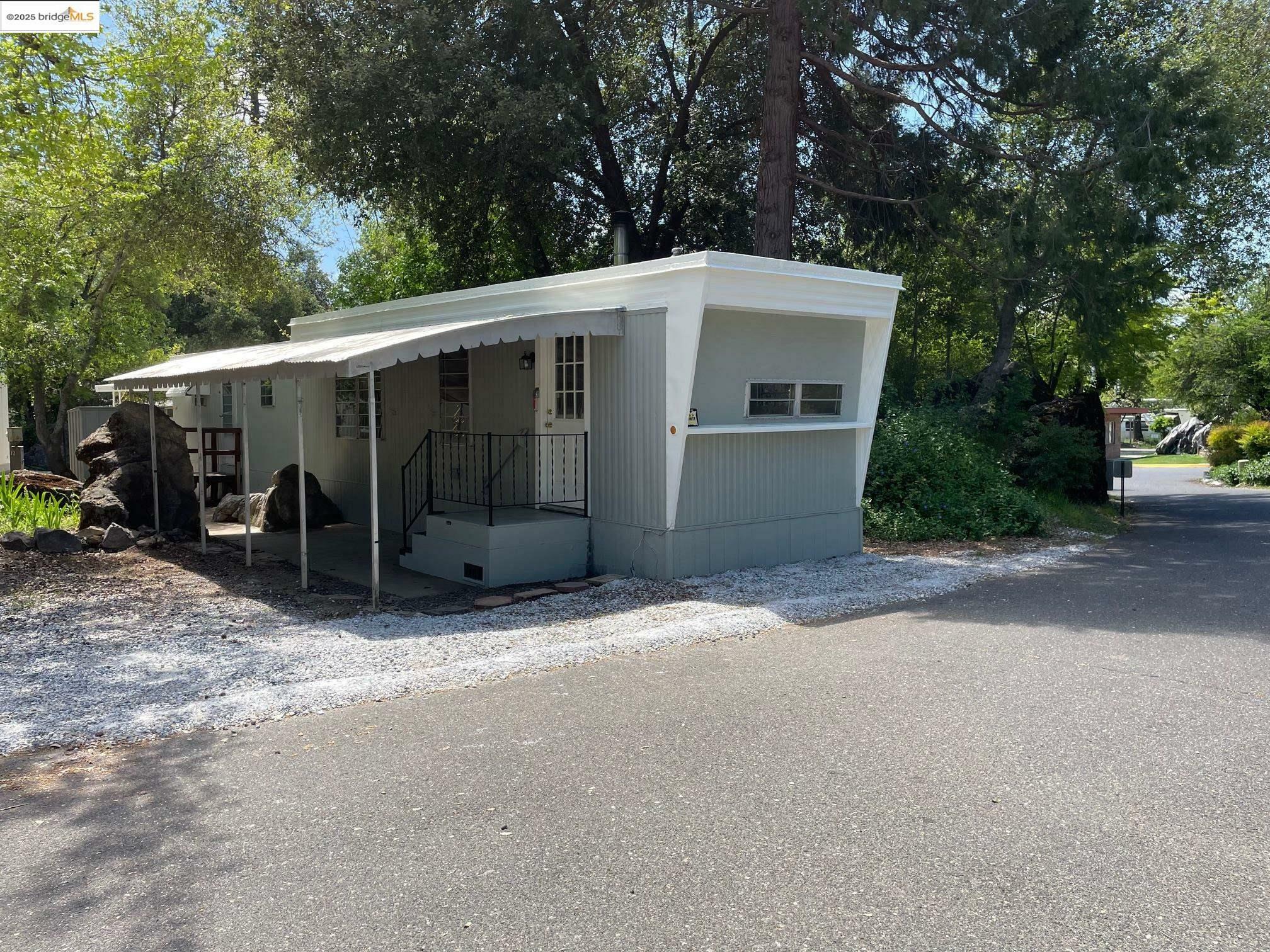 22216 Parrotts Ferry Road 13  Columbia CA 95310 photo