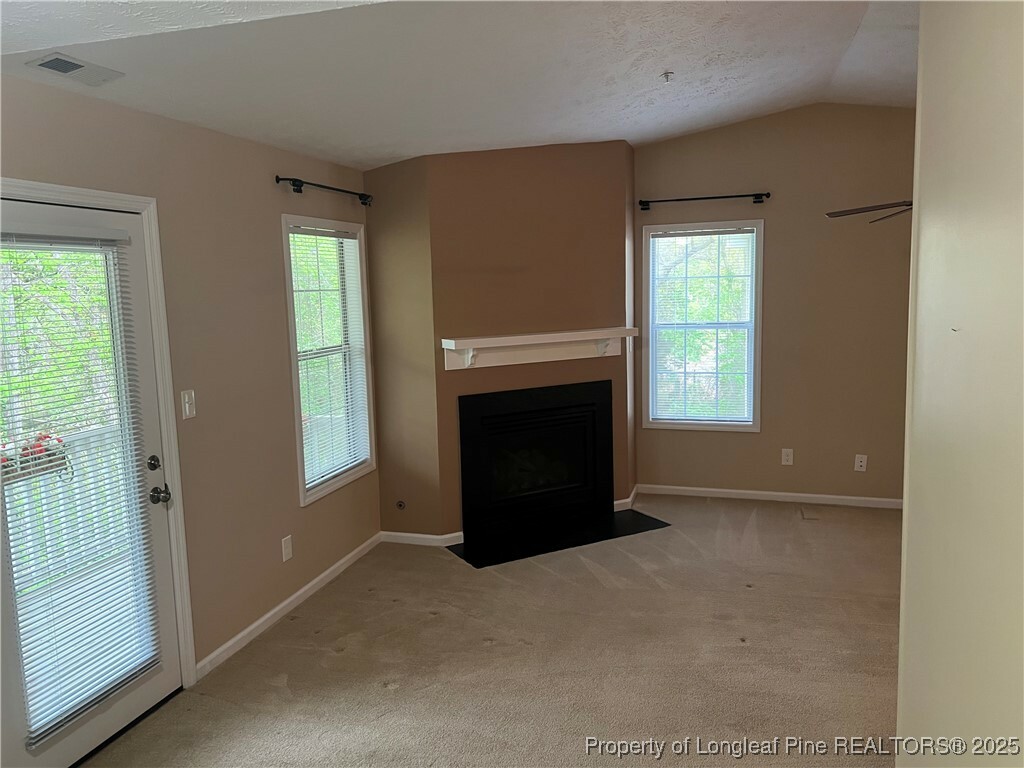 Property Photo: 241 Waterdown Drive 11 NC 28314