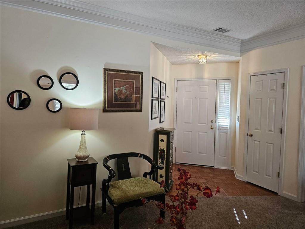 Property Photo: 4409 Deborahs Court 0 GA 30291