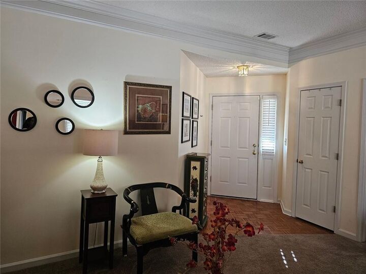 Property Photo: 4409 Deborahs Court 0 GA 30291