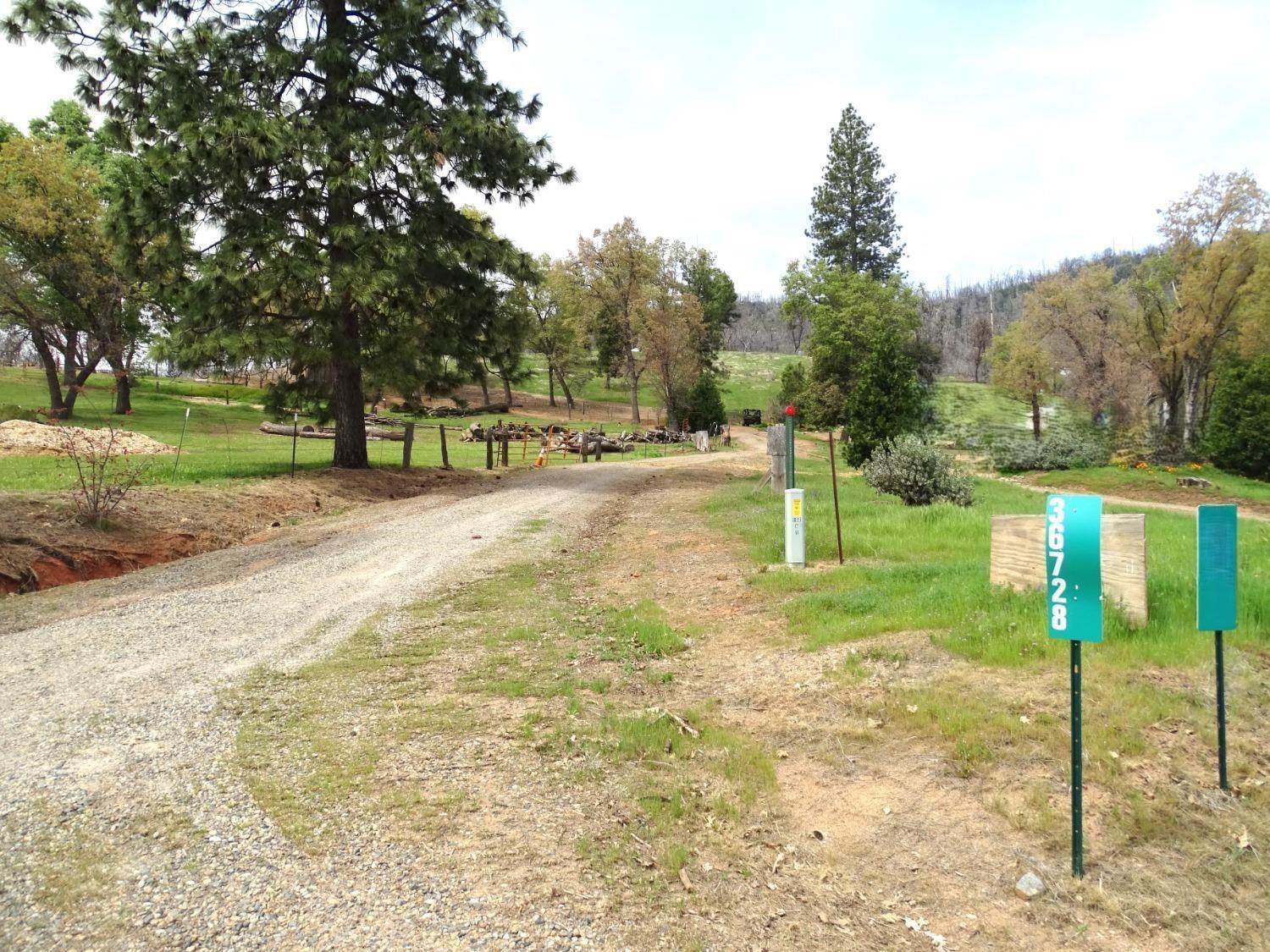 Property Photo: 36728 Peterson Road CA 93602