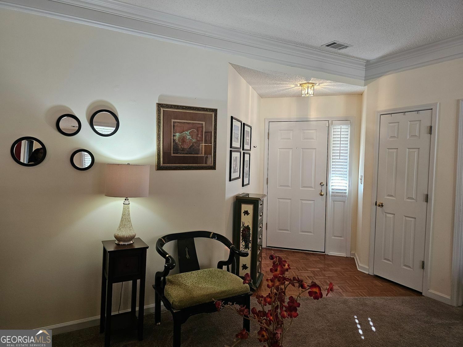 Property Photo: 4409 Deborahs Court 0 GA 30291