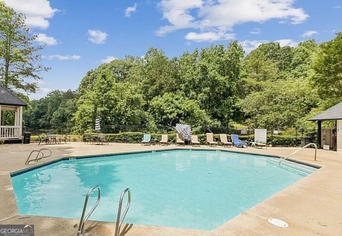 Property Photo: 535 Emerald Parkway GA 30518